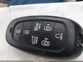Photo 11 of 16 — 2024 Hyundai Palisade