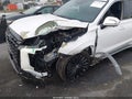Photo 6 of 16 — 2024 Hyundai Palisade