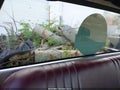 Photo 8 of 11 — 1995 Chevrolet GMT