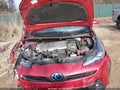 Photo 10 of 18 — 2020 Toyota Prius