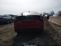 Photo 17 of 18 — 2020 Toyota Prius