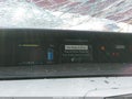 Photo 7 of 18 — 2020 Toyota Prius
