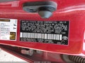 Photo 9 of 18 — 2020 Toyota Prius