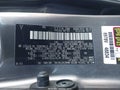 Photo 9 of 16 — 2011 Toyota Sienna