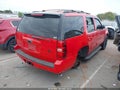 Photo 4 of 17 — 2014 Chevrolet Tahoe