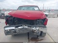 Photo 13 of 17 — 2005 Chevrolet Silverado 1500