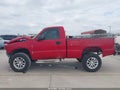 Photo 15 of 17 — 2005 Chevrolet Silverado 1500