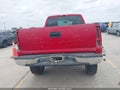 Photo 17 of 17 — 2005 Chevrolet Silverado 1500