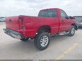Photo 4 of 17 — 2005 Chevrolet Silverado 1500