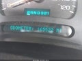 Photo 16 of 17 — 2005 Chevrolet Silverado 1500