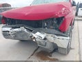 Photo 6 of 17 — 2005 Chevrolet Silverado 1500