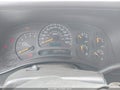 Photo 7 of 17 — 2005 Chevrolet Silverado 1500