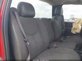 Photo 8 of 17 — 2005 Chevrolet Silverado 1500