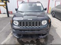 Photo 12 of 16 — 2017 Jeep Renegade
