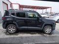 Photo 13 of 16 — 2017 Jeep Renegade