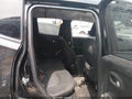Photo 8 of 16 — 2017 Jeep Renegade