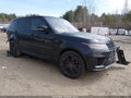 Photo 1 of 16 — 2021 Land Rover Range Rover Sport