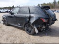 Photo 3 of 16 — 2021 Land Rover Range Rover Sport