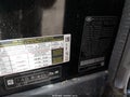 Photo 9 of 16 — 2021 Land Rover Range Rover Sport