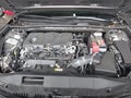 Photo 10 of 16 — 2022 Toyota Camry