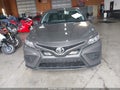 Photo 12 of 16 — 2022 Toyota Camry