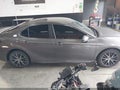 Photo 13 of 16 — 2022 Toyota Camry