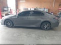 Photo 14 of 16 — 2022 Toyota Camry
