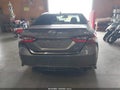Photo 16 of 16 — 2022 Toyota Camry