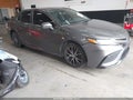 Photo 1 of 16 — 2022 Toyota Camry