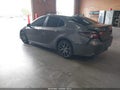 Photo 3 of 16 — 2022 Toyota Camry
