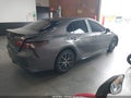 Photo 4 of 16 — 2022 Toyota Camry