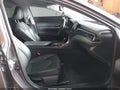 Photo 5 of 16 — 2022 Toyota Camry