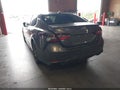 Photo 6 of 16 — 2022 Toyota Camry