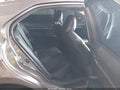 Photo 8 of 16 — 2022 Toyota Camry