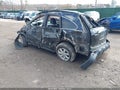 Photo 3 of 16 — 2009 Honda CR-V