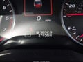 Photo 16 of 17 — 2023 Subaru WRX