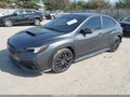 Photo 2 of 17 — 2023 Subaru WRX
