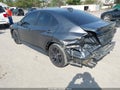 Photo 3 of 17 — 2023 Subaru WRX