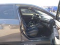 Photo 5 of 17 — 2023 Subaru WRX