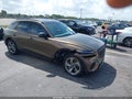Photo 1 of 16 — 2026 Genesis GV70