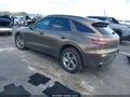 Photo 3 of 16 — 2026 Genesis GV70