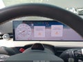 Photo 7 of 16 — 2026 Genesis GV70