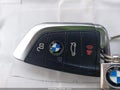 Photo 11 of 11 — 2018 BMW X5