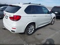 Photo 4 of 11 — 2018 BMW X5