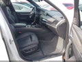 Photo 5 of 11 — 2018 BMW X5