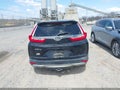 Photo 16 of 16 — 2019 Honda CR-V
