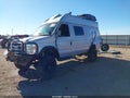 Photo 2 of 12 — 2011 Ford E-350