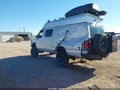 Photo 3 of 12 — 2011 Ford E-350