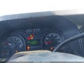 Photo 7 of 12 — 2011 Ford E-350