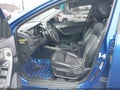 2010 Kia Forte — photo 5 of 14 | VIN KNAFW4A3XA5073337